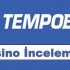 Tempobet Casino
