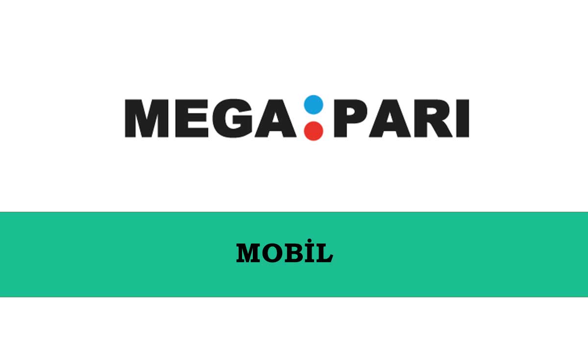 Megapari Mobil