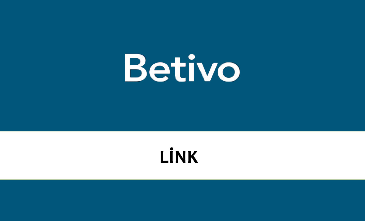 Betivo Link