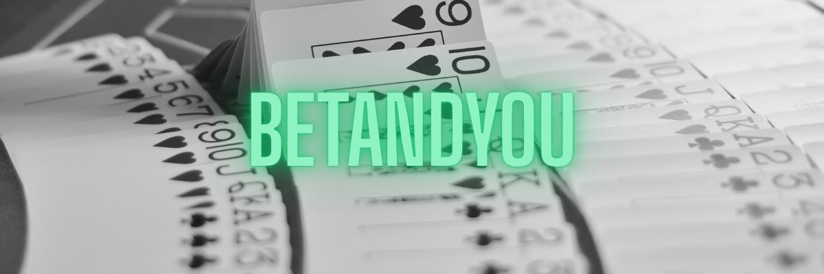 Betandyou