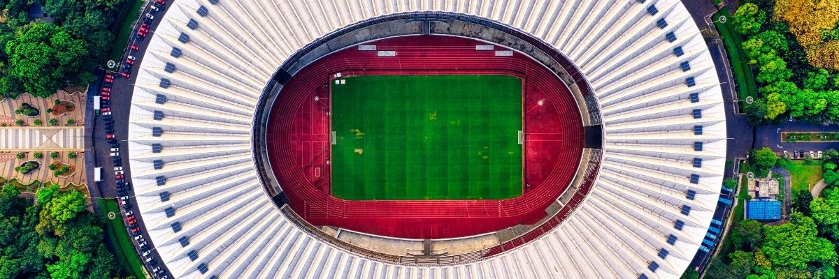 Modern Teknik Direktörler